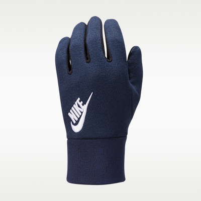 Nike Club Fleece Men's Gloves. Nike.com